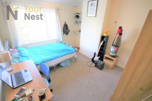 Photo 10- click for photo gallery